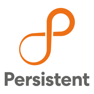 Persistent Systems